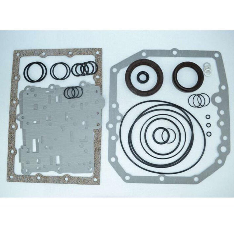 Gefertigt für Toyota Gabelstapler 7FD10-30 7FG10-30 7FDK20-30 7FGK20-30 7FDF15-30 - Transmission Repair Kit 04321-20680-71 043212068071DZ 4Y 7FD10-30, 7FDK20-30, 7FDK20-30, 7FDF15-30, 7FFGF15-30, 7FDU15-30, 7FGU15-30, 7FGCU25, 7FGCU32, 7FDU15, 7FDU18, 7FD