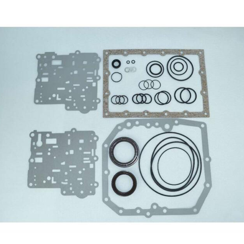 Geeignet für Toyota Gabelstapler 02-7FD10 02-7FD30 02-7FG10 02-7FG30 - Transmission Repair Kit 04321-20681-71 04322068171 02-7FD10, 02-7FD30, 02-7FG30, 7FG10-30, 7FDK20-30, 7FGK20-30, 7FDF15-30, 7FGF15-30, 7FFGF15-30, 7FDU15-30, 7FGU15-30