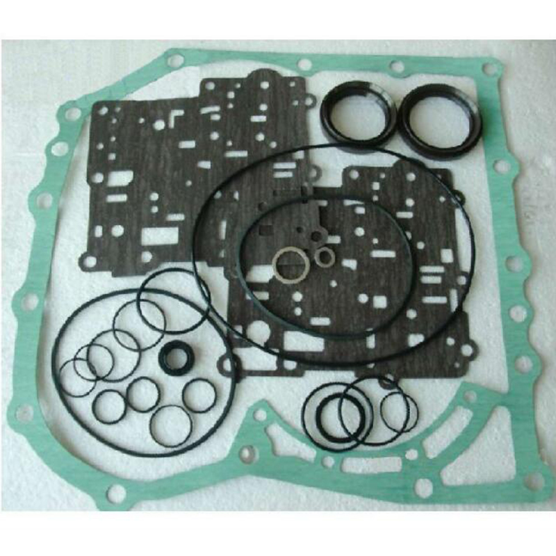 Optimiert für Toyota Gabelstapler 02-7FD10 02-7FD30 02-7FG10 02-7FG30 - Transmission Repair Kit 04321-20830-71 043212083071 02-7FD10, 02-7FD15, 02-7FD18, 02-7FD20, 02-7FD25, 02-7FD30, 02-7FDK20, 02-7FDK25, 02-7FDK30, 02-7FDK30, 02-7FG10, 02-7FG15, 02-7FG2