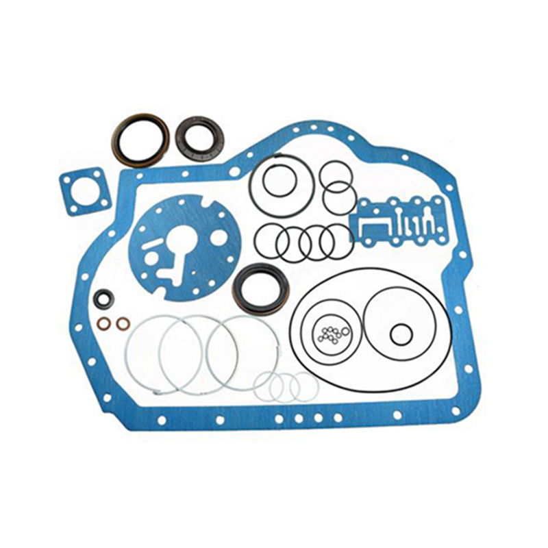 Fits Toyota Gabelstapler 02-7FG35 02-7FG40 02-7FG45 02-7FD35 02-7FD40 02-7FD45 7FDA50 - Transmission Repair Kit 04321-30790-71 043213079071 13Z 02-7FG35, 02-7FG40, 02-7FG45, 02-7FD35, 02-7FD40, 02-7FD45, 7FDA50