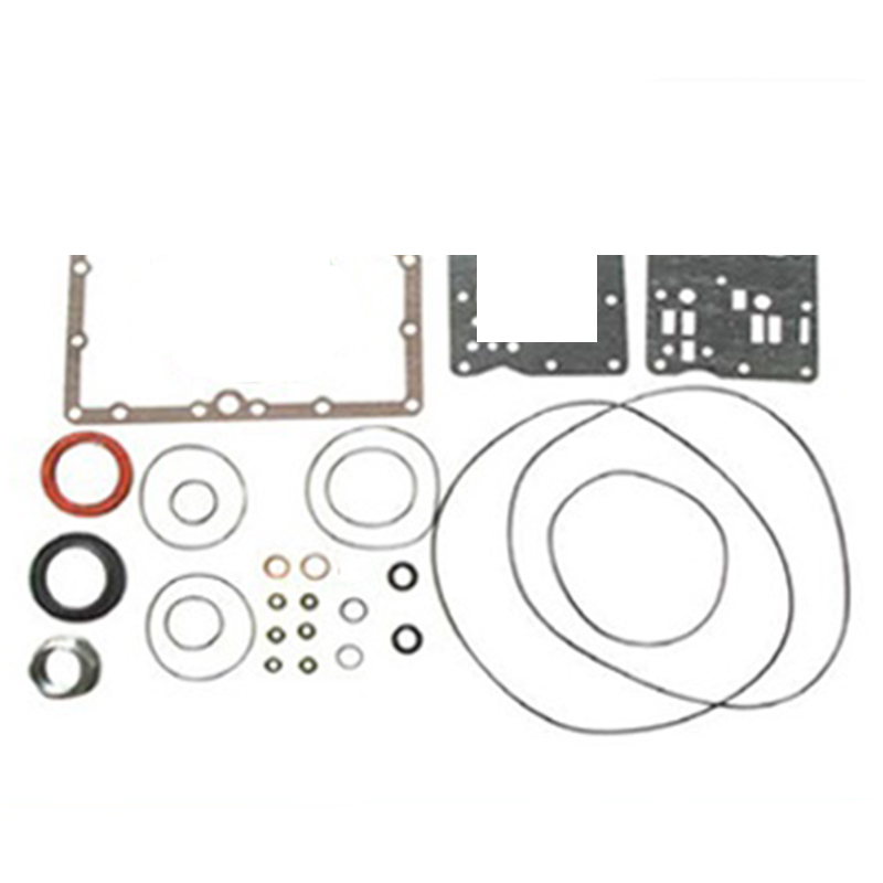 Direkter Ersatz für Mitsubishi Gabelstapler FD20N-F18C FD20N-F18C - Getriebe Reparatur Kit 91A24-00018 91A2400018 S4S FD20N-F18C, FD20N-F18C