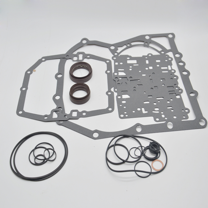 Kompatibel mit Toyota Gabelstapler 8FD10-30 8FG10-30 FDZN20-30 8FDN15-30 8FGN15-30 - Transmission Seal Kit 04321-20840-71 0432184071 04321-20841-71 043212084171 8FD10-30, 8FG10-30, FDZN20-30, FGZN20-30, 8FDN15-30, 8FGN15-30, 62-8FDN10/30