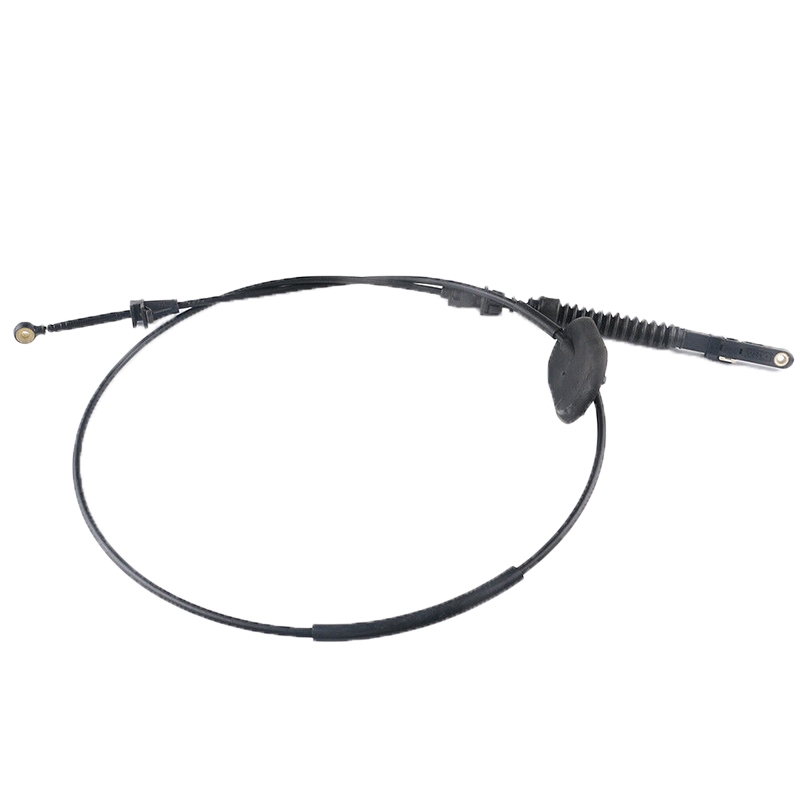 Erstellt für Chevy Olds Saab Chevrolet Trailblazer Gmc Envoy - Transmission Shift Cable 15785087