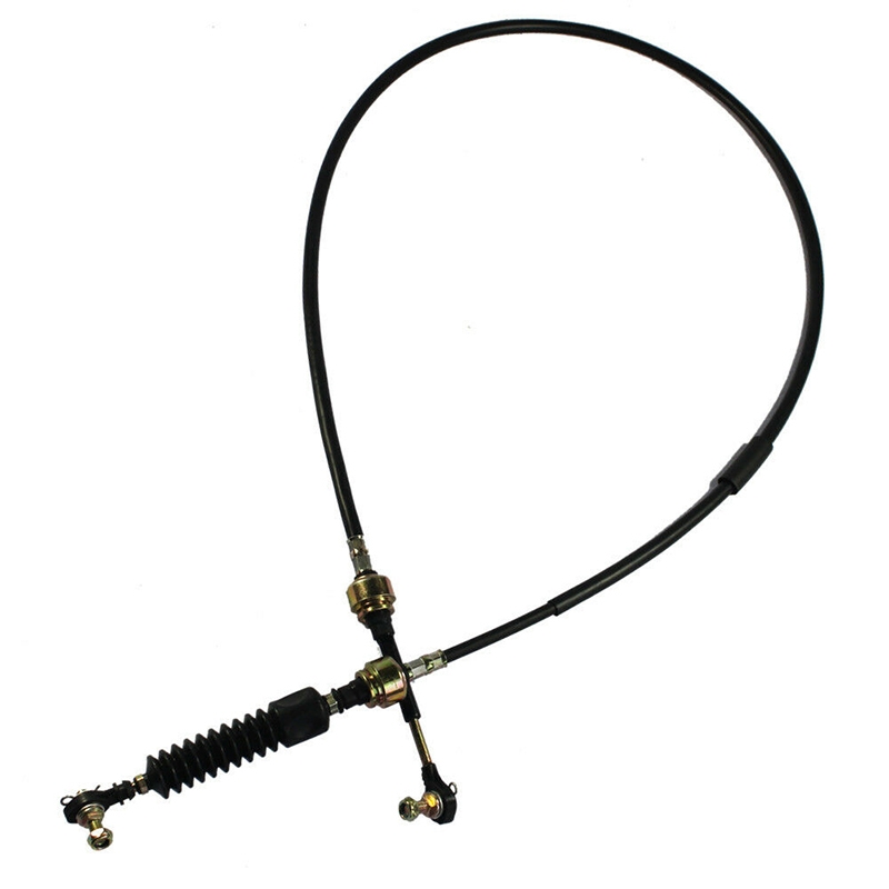 Geeignet für Toyota Camry 97-01 - Transmission Shift Cable Gear Shift Cable 33820-06071 33820-33130 3382006071 3382033130