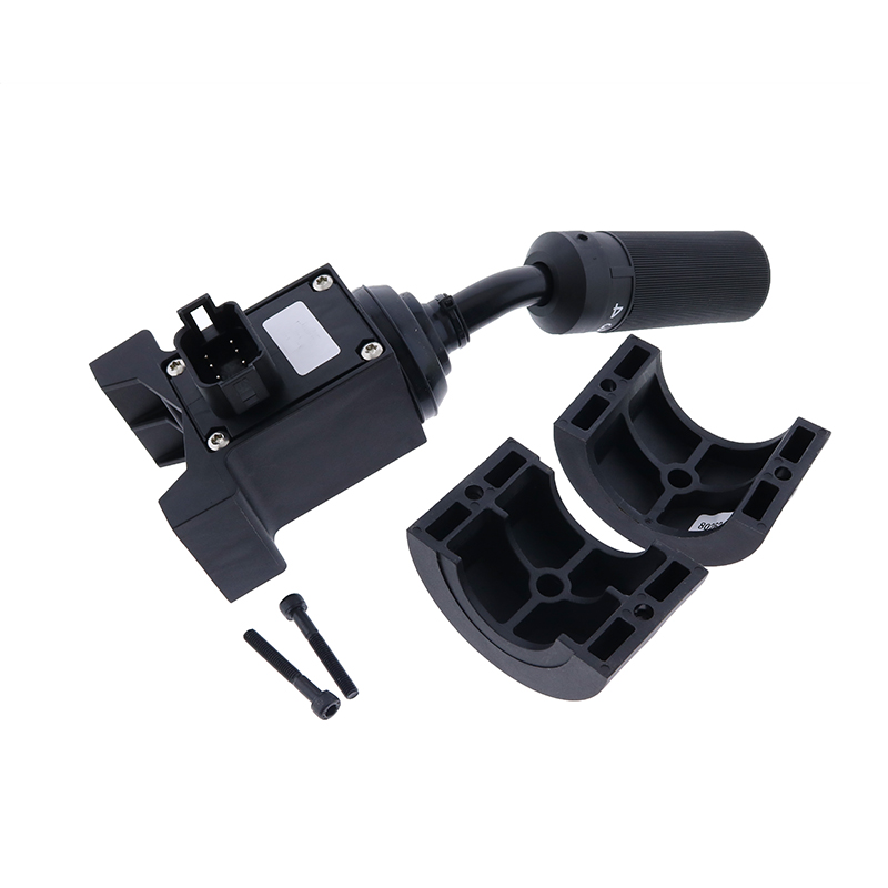 Perfekter Ersatz für JLG Lull 644E-42 944E-42 - Transmission Shifter 8223072 644E-42, 944E-42