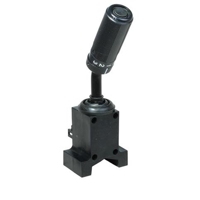 Perfekter Ersatz für Skyjack Ingersoll Rand RT-700H RT-700J RT-706H RT-706J RT-708H RT-708J VR-636 VR-636B VR-636B, VR-636B, VR-642B, VR-642B, VR-642C, VR-642D, VR-642D, VR-843, VR-843C, VR-843D, VR-1044, VR-1044C, VR1044D, VR-1056C, VR-1056C, VR-1056D