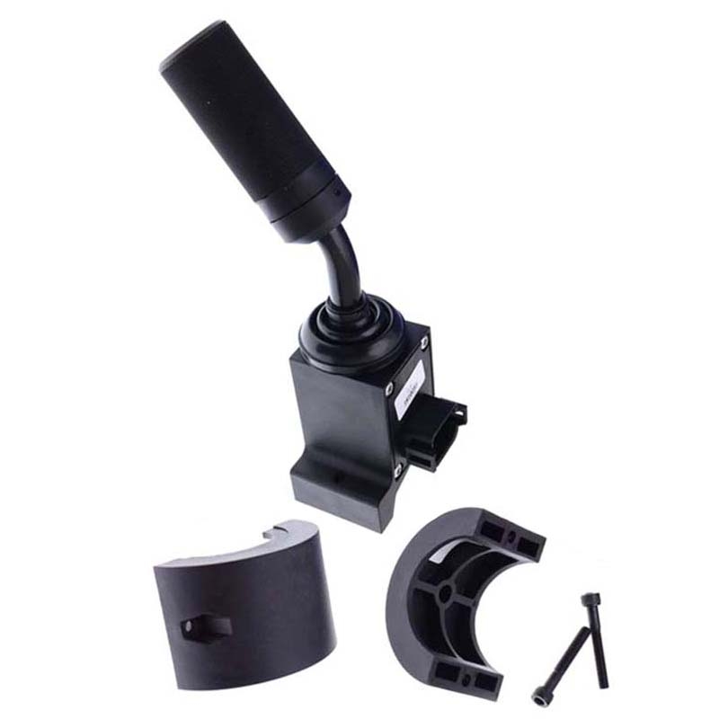 Kompatibel mit Transmission Shifter Switch Joystick Shifter 81485 Fits Honeywell