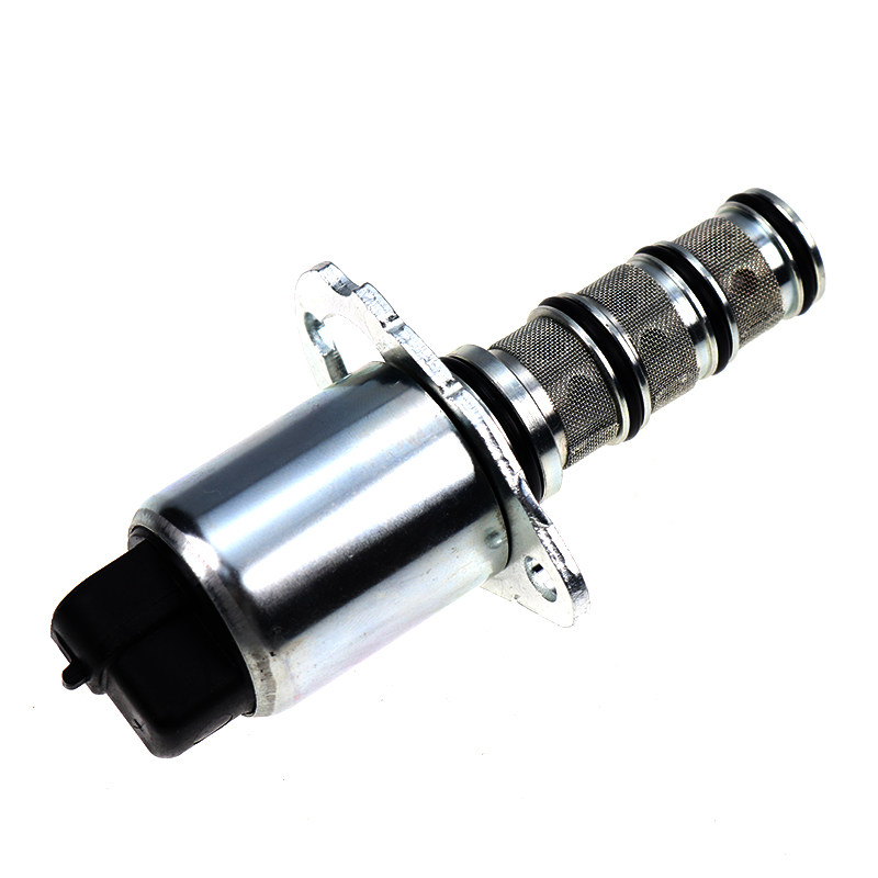 Perfekter Ersatz für ZF - Transmission Solenoid Valve 0204-256 0501.320.205 0501-320-205 0501320205