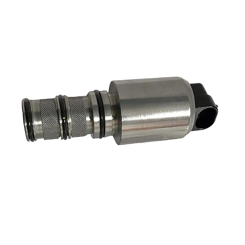 Direkter Ersatz für New Holland LM9.35 LM7.42 LM7.35 LM6.35 LM6.32 - Transmission Solenoid Ventil 47481730 LM9.35, LM9.35 NRC, LM7.42, LM7.42 NRC, LM7.35, LM6.35, LM6.35 NRC, LM6.32, LM6.32 NRC