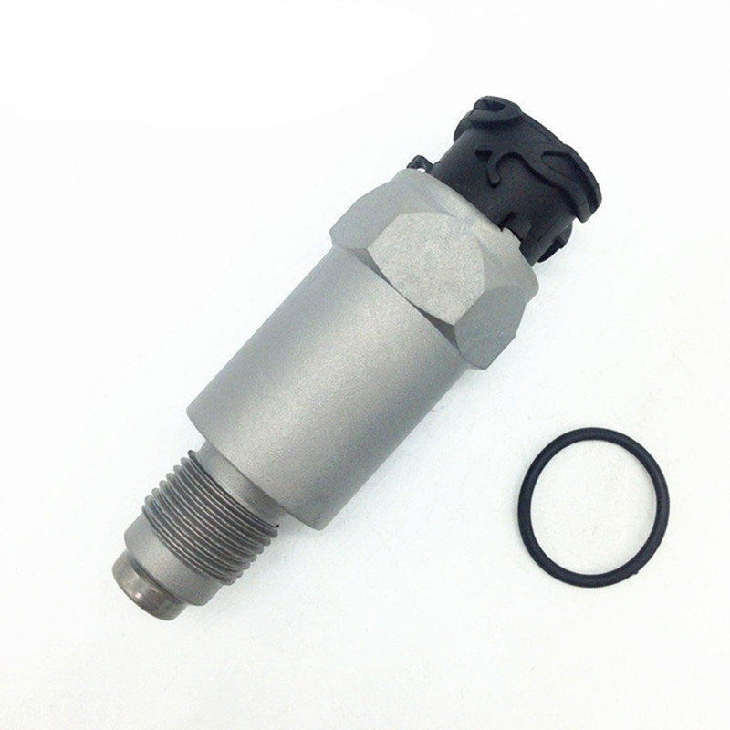 Gebaut nach Volvo FH12 FH16 FM9 FM12 Truck - Getriebedrehzahlsensor 20720586 20514417 20498094 2041032 B6R, B7R, B9R, B12B, B12M, B12R, B13R