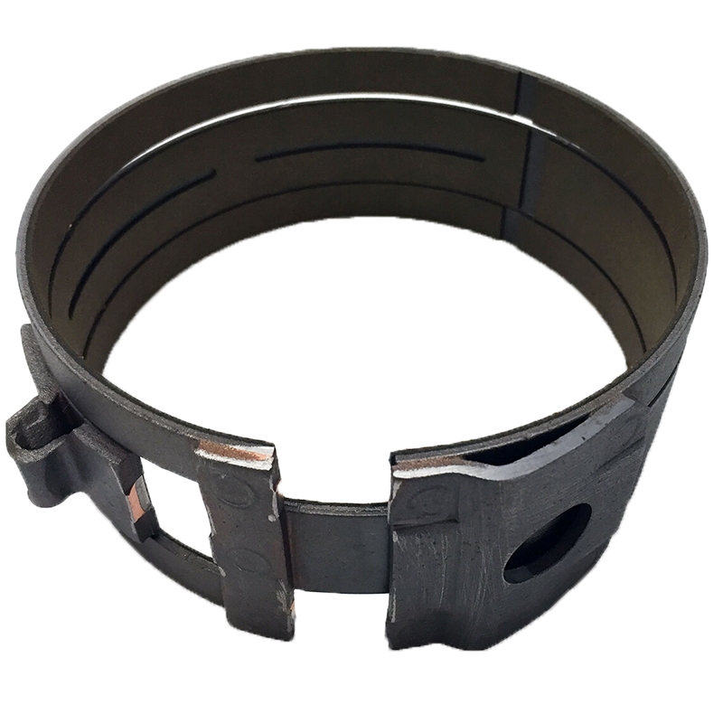 Optimiert für Alabama AW55-50SN AW50-40 AW50-42 AW50-42LE 2001 Up - Transmission Underdrive Band 31630-8Y000 316308Y000 59700DA AW55-50SN, AW50-40, AW50-42, AW50-42LE