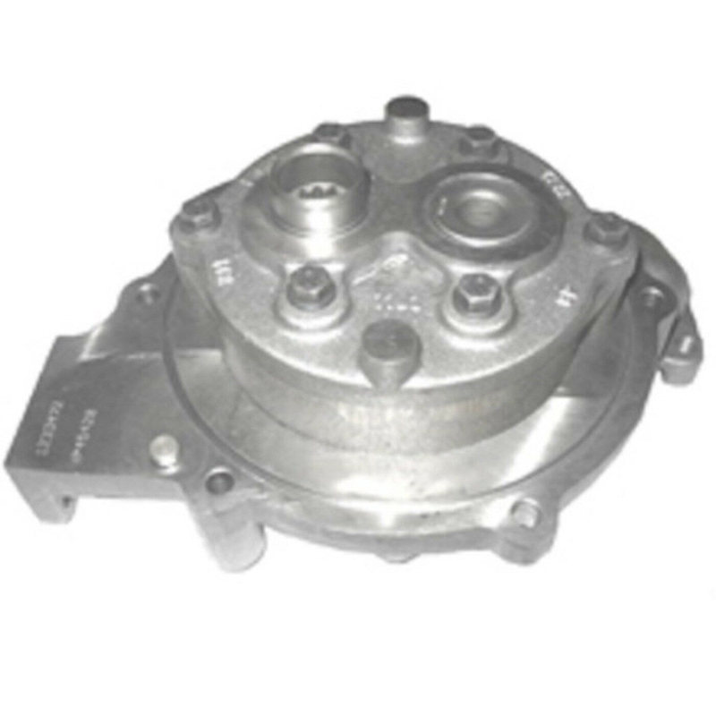 Hergestellt für Caterpillar CAT 950F 960F 966C 966R Radlader 3116 3306 Motor - Getriebepumpe 6T3651 CA6T3651 6T-3651 163 950F, 950F II, 960F, 966C, 966R