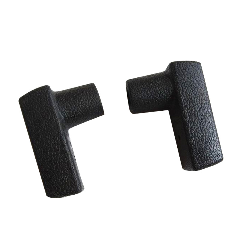 Passend für KOMATSU PC38UU-1 PC38UU-3 PC28U-3 PC20MR-1 PC27MR-1 PC35R-8 PC35MR-1 PC40MR-1 - Travel Control Knob Handle 203-43-41340 20334141340 PC38UU-1, PC38UU-3, PC28UU-3, PC20MR-1, PC27MR-1, PC35R-8, PC35MR-1, PC40MR-1