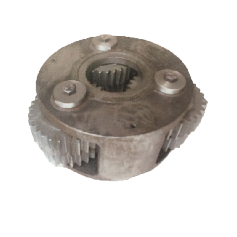 Optimiert für Komatsu Bagger PC200-3 - Travel Duplicate Planet Gear Assy