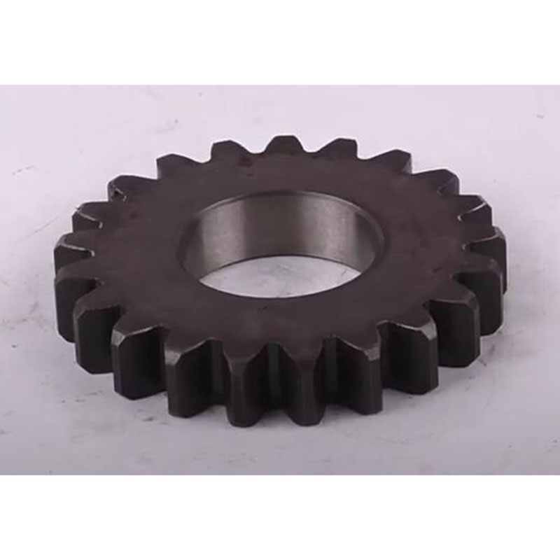 Speziell für Hitachi Bagger EX200-3 EX200-5 EX210H-5 ZX200 RX2000-2 - Travel Motor Planet Gear 3063955 CHR70, EX200-3C, EX200-3C, EX200-3E, EX200-5, EX200-5 JPN, EX200-5HHE, EX200-5LV JAP, EX200-5X JPN, EX200-5Z JPN, EX200K-3, EX200LC-5HHE, EX200SS-5, EX2