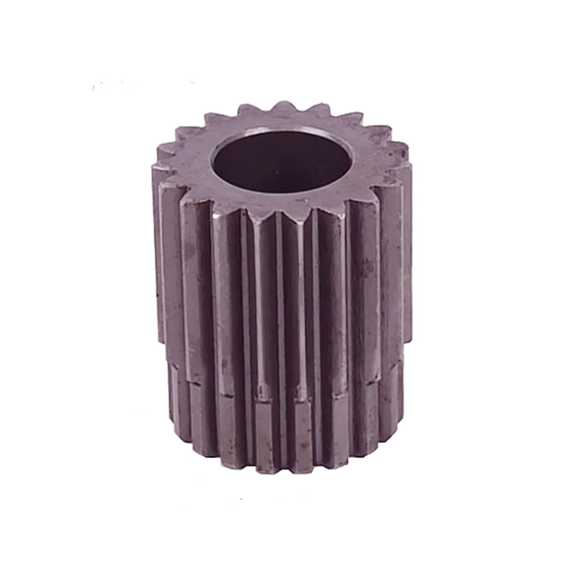 Kompatibel mit Komatsu PC250 PC270 PC290 PC300SC PC340 PC350 - Reisemotor Sun Gear 207-27-63130 2072763130 PC250-6, PC250LC-6LE, PC270LC-6LE, PC290LC-6K, PC300-6, PC340-6K, PC350-6, BR550JG-1