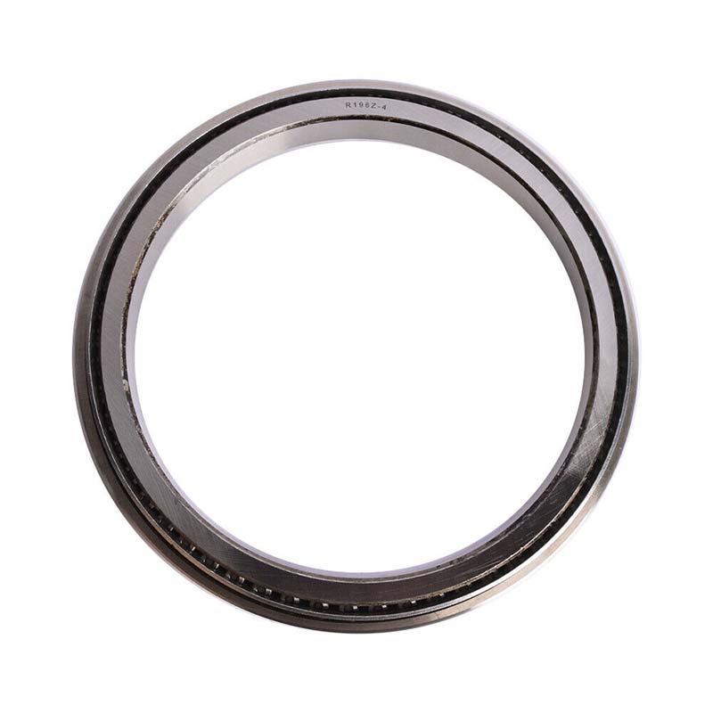 Entwickelt für Hitachi Bagger EX200-5 EX200-3 ZX200 ZX160LC-3 ZX210H - Travel Reduction Taper Roller Bearing 4246793 Ll639249 LI639210 R196Z-4SA R196Z4SA ZX160LC-3,ZX160LC-3-AMS,ZX160LC-3-HCME,ZX180LC,ZX180LC-3,ZX180LC-3-AMS,ZX180LC-3-HCME,ZX180LC-AMS, ZX