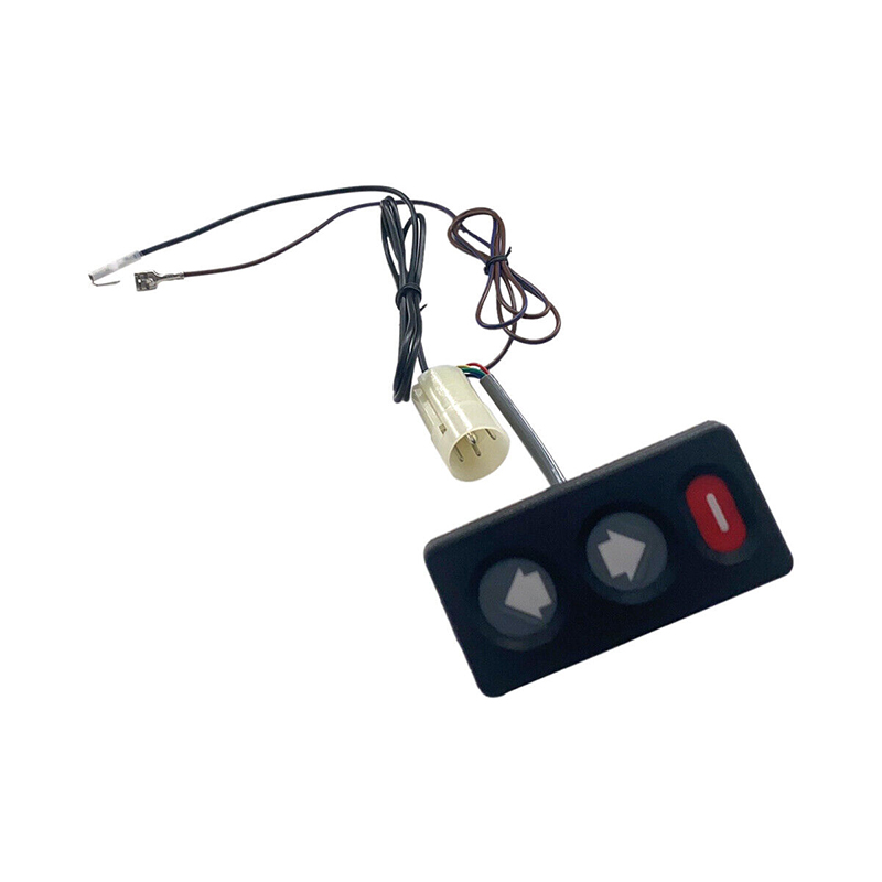 Perfekter Ersatz für Volvo Penta SX Sterndrive - Trim And Tilt Switch Boot 3855560 3855650 853846 873617 AD31D AD31D-A AD31XD TAMD31D AD31L-A AD31L-A AD41L-A AD41L-A D41L-A TAMD31L-A TAMD31M-A TAMD31P-A TAMD31S-A TAMD41H-A TAMD41H-B TAMD41P-A TAMD41L-A TA
