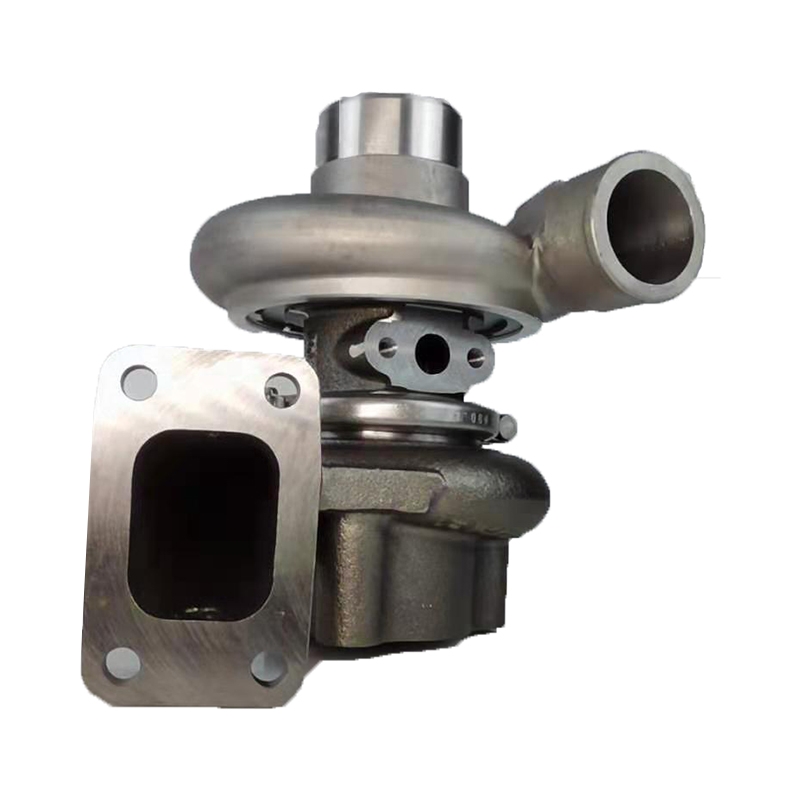 Entworfen für Caterpillar CAT 320D 323D Bagger C6.4 3066 Motor - Trubo TD06H Turbolader 2870049 CA2870049 287-0049 320D, 320D FM, 320D FM RR, 320D GC, 320D LN, 320D LRR, 320D LRR, 320D RR, 321D LCR, 323D LN, 323D SA