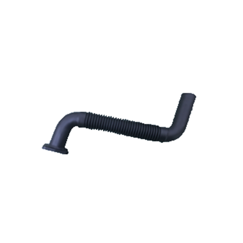 Engineered for Bobcat Skid Steer Loader S100 - Tube 7115730