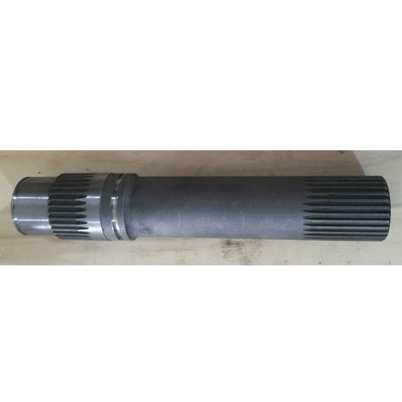 Geeignet für ZF Getriebegetriebe 4WG180 4WG200 SDLG Radlader LG958L - Turbine Shaft 4644302188 4644 302 188 4WG180, 4WG200