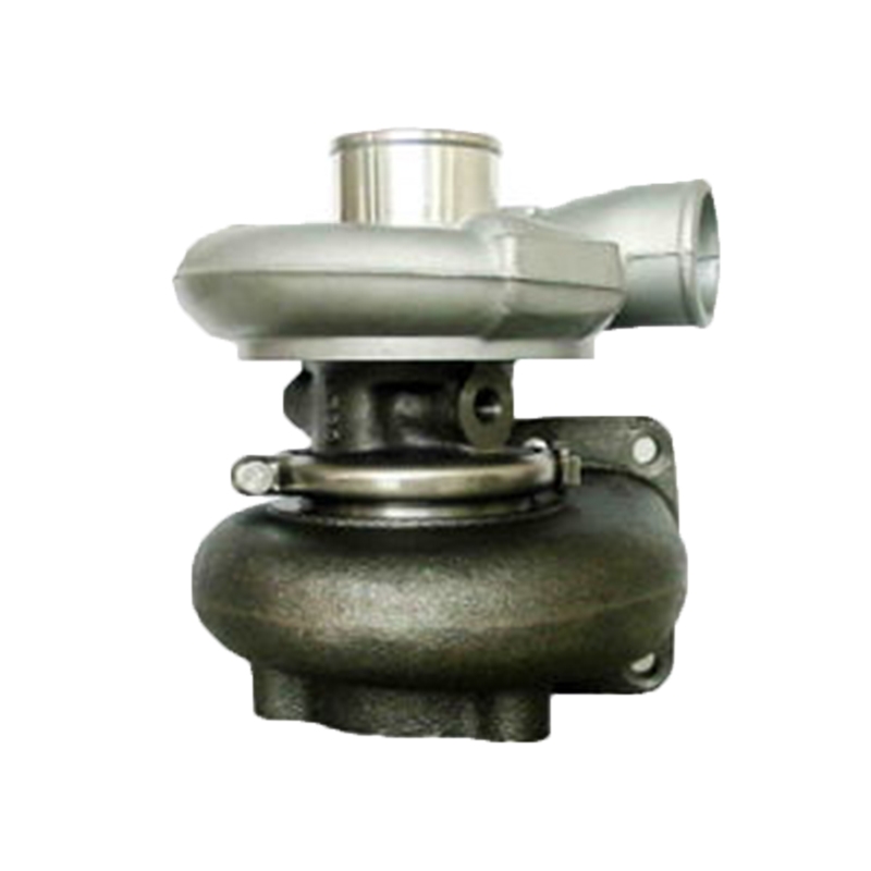 Erstellt für Caterpillar CAT - Turbo 3LJ-319 Turbolader 160484
