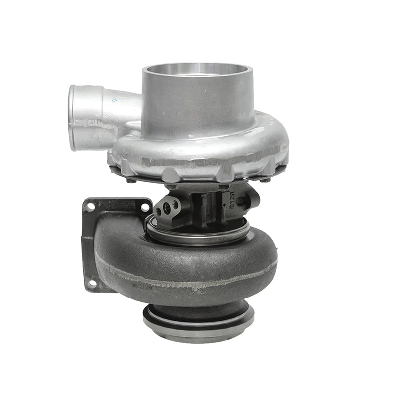 Speziell für Cummins Motor NTA855 NT855 - Turbo BHT3B Turbolader 3803108 3803055 3229032 3547046 3527047 3527048 3526801 3803108RX 3803055RX 167713 1080024R 3525299 3529030 467713 144702-0000 144702-5000S 144702-9000 1447020000 1447025000S 1447029000 4033