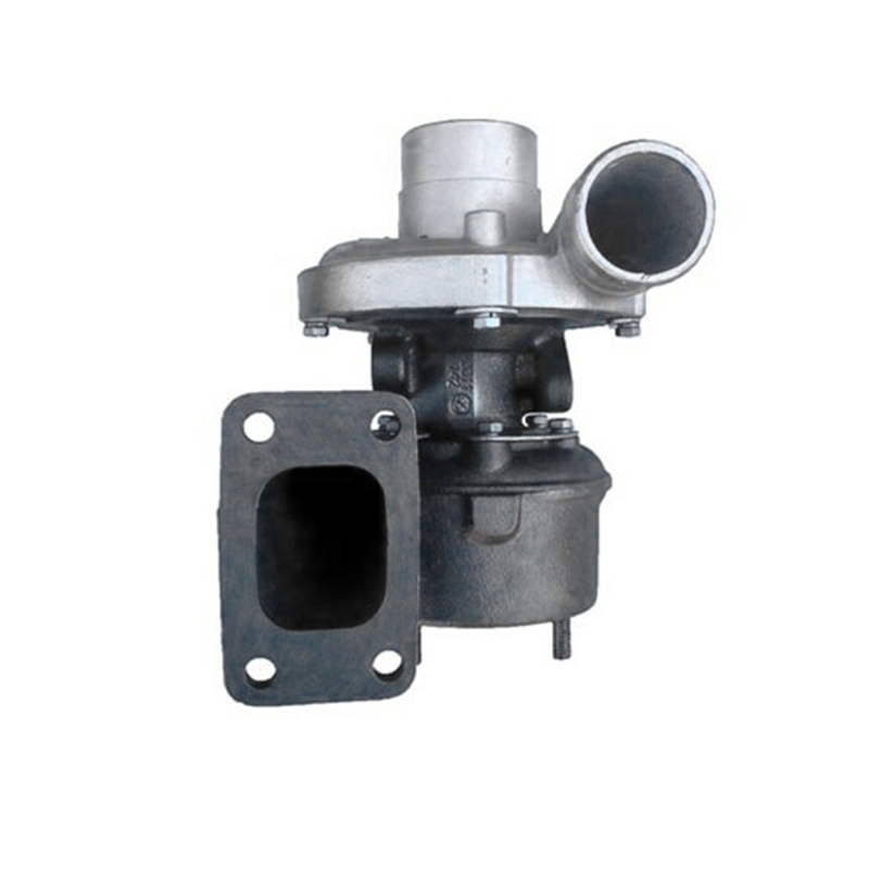 Für RZ ausgelegt - Turbo C14 Turbolader C14 127/C14 127 01 C14-127-01 C14127 C1412701