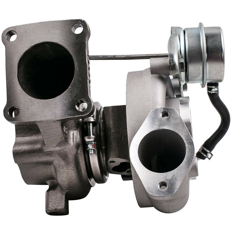 Direkter Ersatz für Toyota Land Cruiser mit 1HDFTE Motor - Turbo CT26 Turbolader 17201-17040 1720117040
