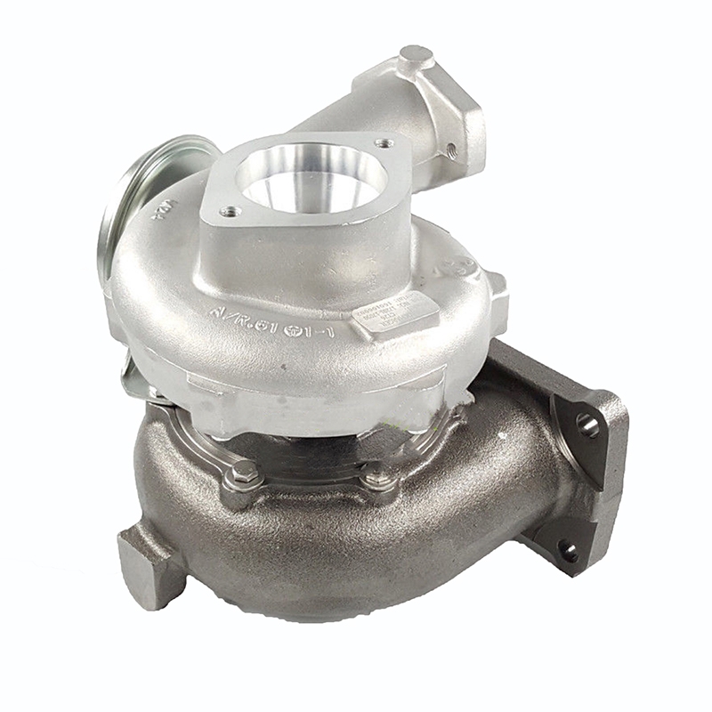 Perfekter Ersatz für Toyota Land Cruiser mit 1HDFT Motor - Turbo CT26 Turbolader 17201-17050 17201-17030 1720117050 1720117030