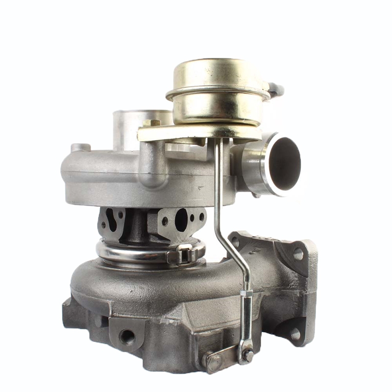 Geeignet für Celica GT Four ST165 Motor 3S-GTE - Turbo CT26C1 Turbolader 17201-74010 1720174010 3SGTE