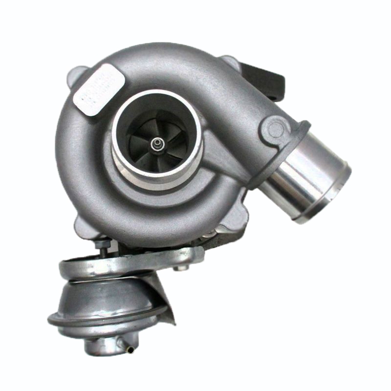 Speziell für Toyota Rav 4 mit 1CD-FTV / 021Y Engine - Turbo GT1749V Turbolader 17201-27040D 721164-14 1720127040D 72116414 1CD-FTV/021Y