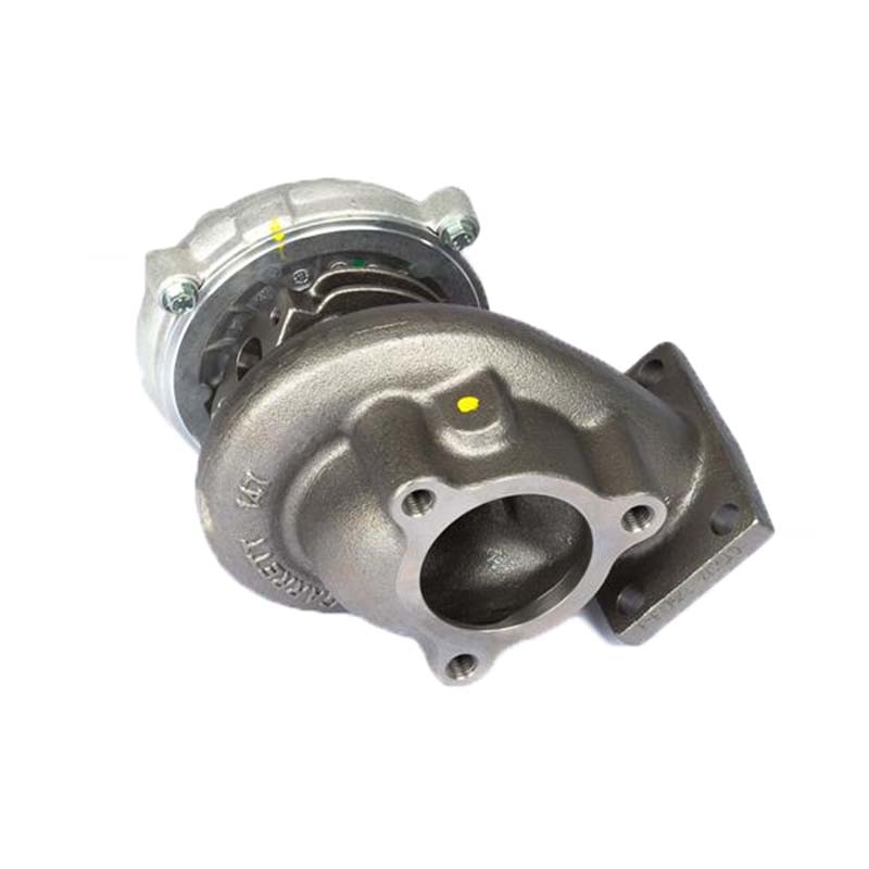 Entwickelt für Perkins Motor 1103A-33TG1 1103A-33T 1103C-33T - Turbo GT2049S Turbolader 2674A423 2674A422