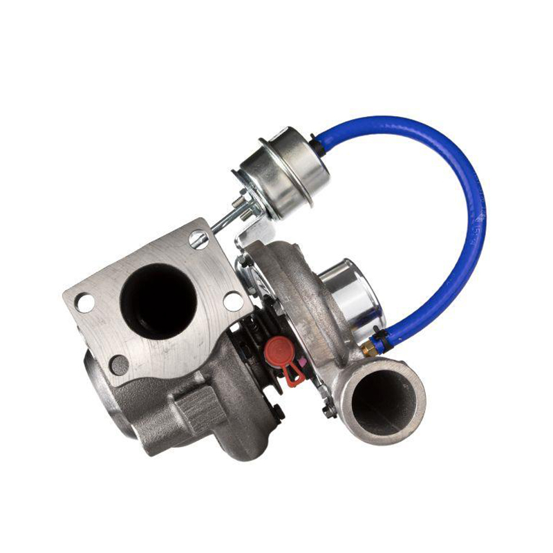 Kompatibel mit Caterpillar CAT Engine 3054 Backhoe Lader 426C 430D 436C 438C 438D 442D - Turbo GT2052S Turbolader 149-0009 CA1490009 1490009 426C, 430D, 436C, 438C, 438D, 442D