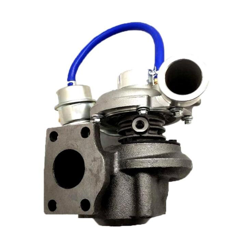 Direkter Ersatz für Caterpillar CAT Engine 3054 Bagger 312B Radlader 908 - Turbo GT2052S Turbolader 219-9544 147-8095 CA219-9544 2199544 CA147-809 147809 312B, 312B L, 908