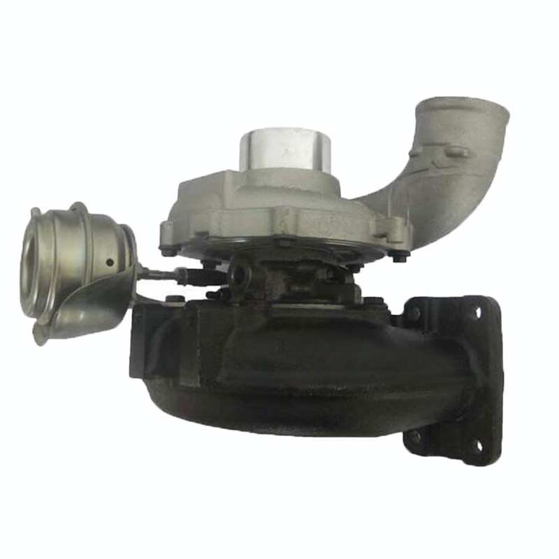 Passend für Audi All Road 2.5 TDI Motor BAU Ake - Turbo GT2052V Turbolader 454135-5010S 4541355010S BDH BFC BCZ BDG AYM