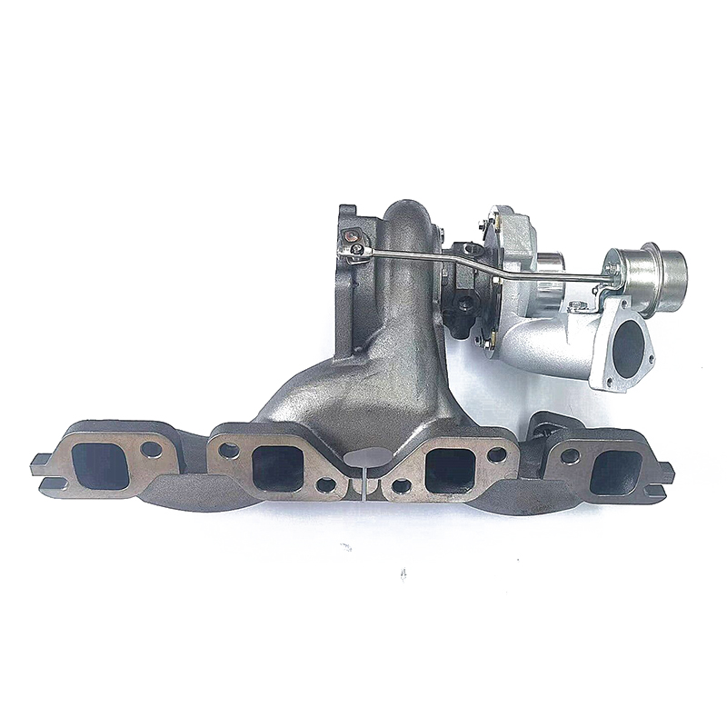 Entwickelt für Isuzu Motor 4HG1T LKW NPR - Turbo GT2256LMS Turbolader 704136-502S 7041365002S 704136-503 7041365003 8973267520 8972083520 704136-003 704136-5003 704136-503S 7041365003S 704136-001 704136001 704136-002 704136002 704136002 704136-3 7041363 8