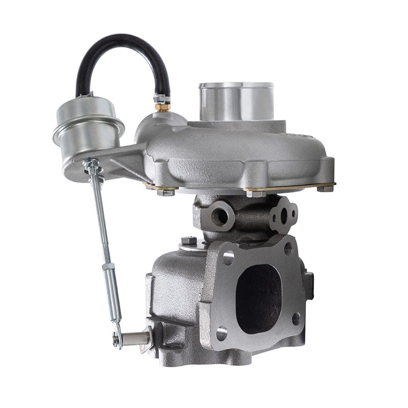 Fits Isuzu Motor 4HK1 - Turbo GT2560LS Turbolader 700716-5014S 8-97310-502-1 7007165014S 700716-008 7007160008 700716-0010 7007160010 700716-012 7007160012 700716-013 7007160013 700716-0014 7007160014 700716-0018 7007160018 8-97310-52-0 8973105020 8973105