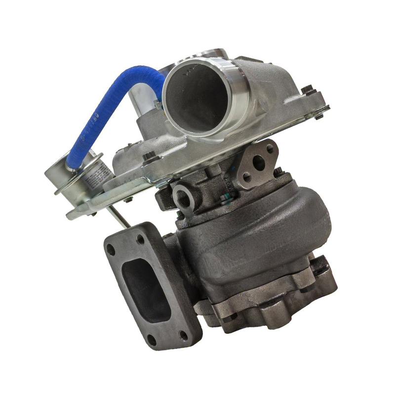 Passend für Hino Motor JO5C J05C-TI LKW FA FB - Turbo GT3271LS Turbolader 479017-5001S 479017-0001 479017-0002 479017-1 4790175001S 4790170001 4790170002 4790171 24100-3400A 24100-3400C 241003400 241003400C 241003400D FA, FB