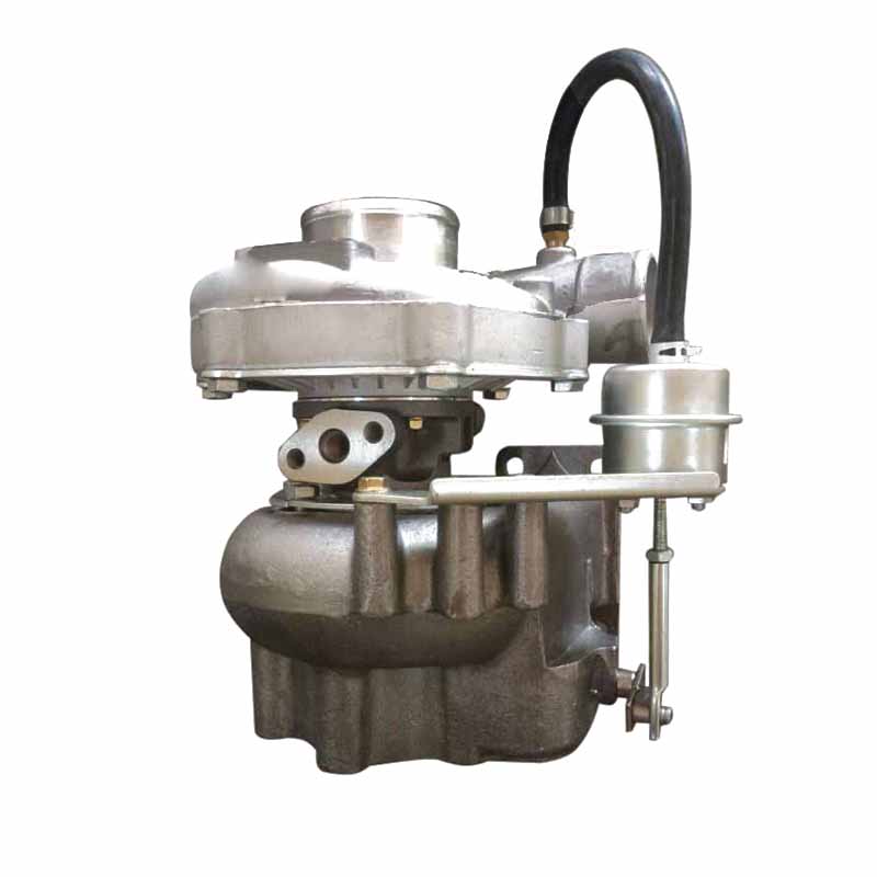 Optimiert für Perkins Vista 6 Caterpillar CAT 3056E Motor - Turbo GT3571S Turbolader 2674A348 709942-5007S 7099425007S 709942-0007 709942-7 7099420007 7099427 10R4752 220-818228182 2674A348P Vista 6 Tier 2 CP-563E, CP-573E, CP-663E, CS-563E, CS-573E, CS-5