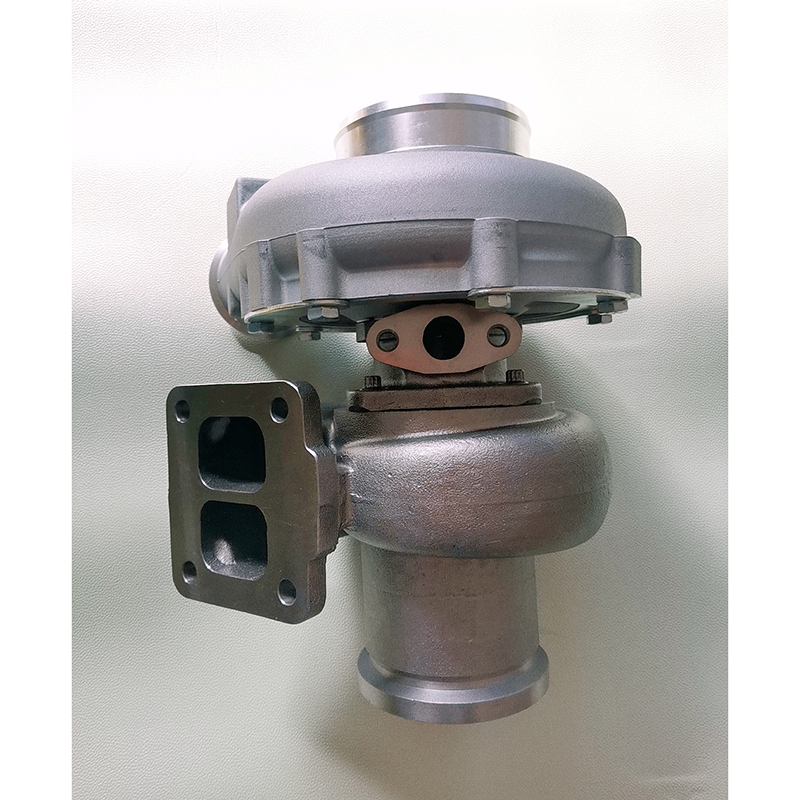 Fits Volvo Motor D10BEAE2 Bagger EC330B EC360B - Turbo GT4082N Turbolader VOE11162409 VOE 11162409 714987-0002 7114987-00005 714987-2 714987-5 714987-5002S 714987-5005S 714987-5005S 11129163 9011162409 714987-5004S 714987-0001 7114987-00004 11162408 11129