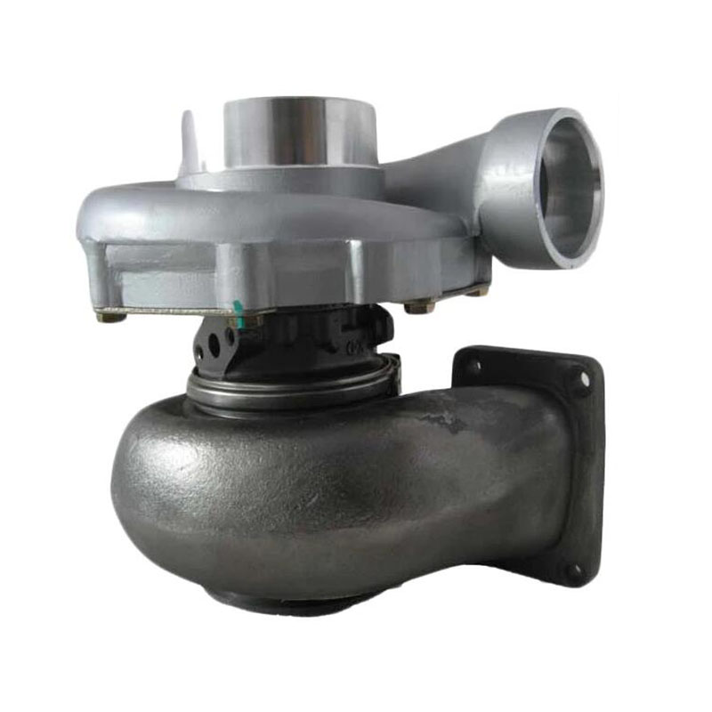 Passend für Volvo Motor D12A LKW FH12 - Turbo GT4594 Turbolader 45216-5001S 452164-0001 452164-0004 3531858 1677098 45216-5002S 452164-0011 452164-0002 452164-0012 452164-0013 452164-0017 11127624 11128740 11423581 8113118 8148731 9011127624 9011128740 90
