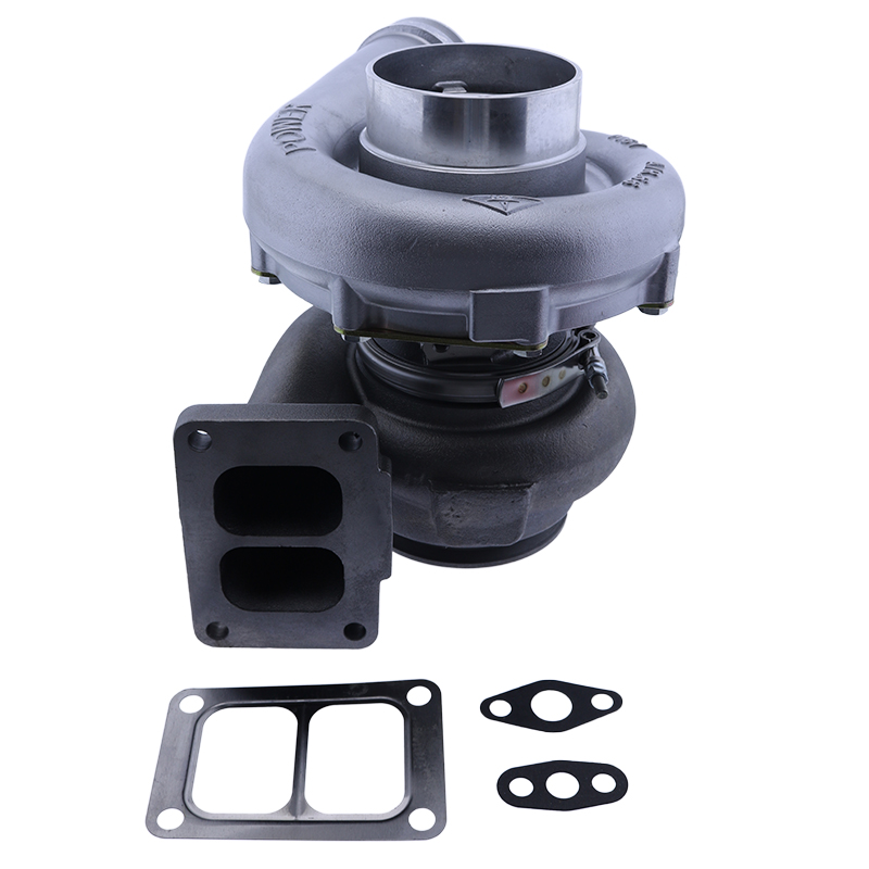 Geeignet für Volvo Motor D12C - Turbo GTA4594BN Turbolader 21031700 VOE21031702 21031702 7112922-5020S 71292-002 71292-0002 71292-0007 71292-0012 712922-0020 712922-5012S 712922-2 712922-7 712922-7 712922-20 20440603 20791329 3169593 8113802 85000032 8500