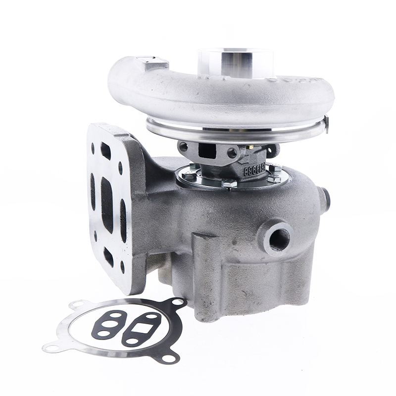 Speziell für Cummins 4BT 4BTA 6BT Motor - Turbo H1C Turbolader 3538723 3538760 3538780 3538781 3539466 3539467 3539472 3539473 3524424 3524427 3524427H 3528761 3528762 3531034 3533732 3533733 3533734 34373 3544374 3535434 3535435 3802594 3802594NX 3802594