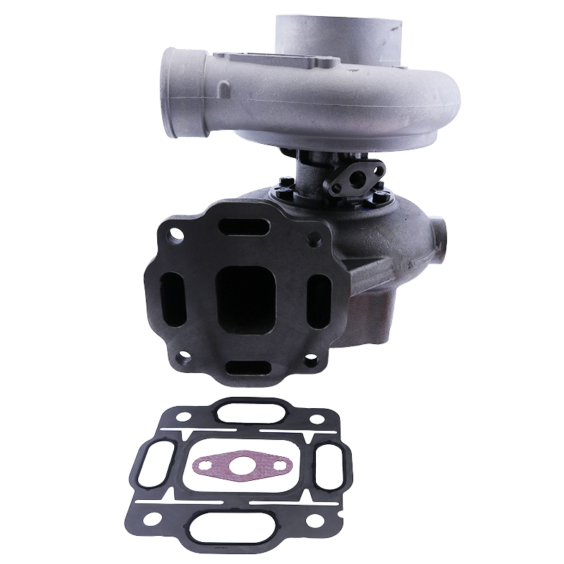 Direkter Ersatz für Cummins Motor 6BTAM - Turbo H1E Turbolader 35287 3526625 3526626 3526626600 352662600H 3526626H 3526626NX 3526626NX 3526626RX 3528788 3528788NX 3528788RX 3919217 3919217NX 3919217RX 3533738 34378 3533739 3921926 391706 3921961