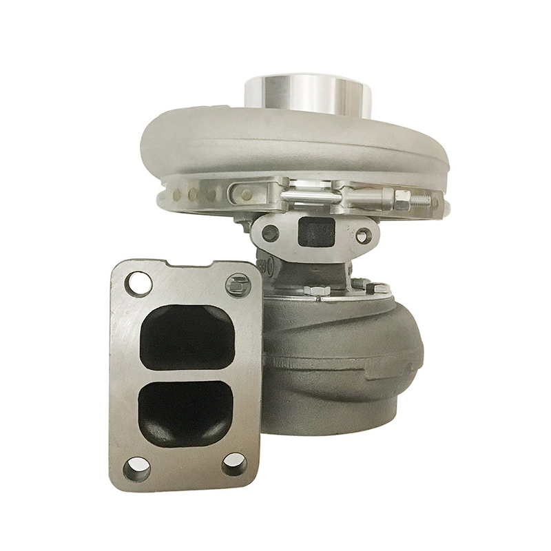 Direkter Ersatz für Volvo Motor TD70G TD61FG TD71GG TD70 - Turbo H2A Turbolader 3523646 186626 186626R 31083 31083R 3523647 3802049 4033263 4033263H 4663911 4663912 466395 466466 466730 466876 466877 5001742 500848556 500848557 847057 847856 847857 847857