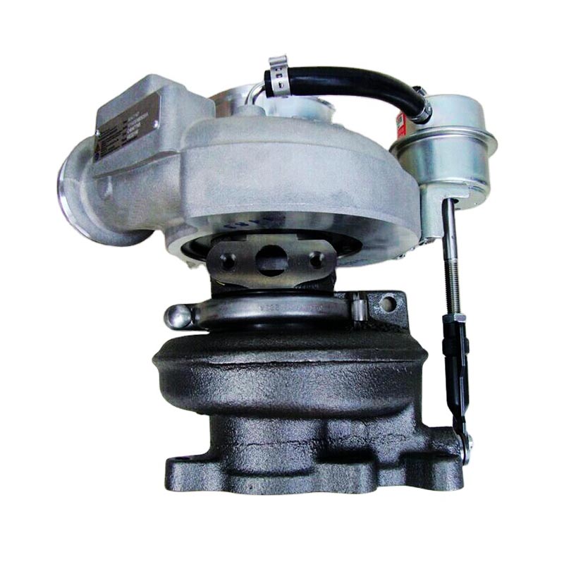Hergestellt für Cummins Motor ISBE5 - Turbo HE221W Turbolader 4047749 4047750 4047750H 4047753 4047753 4956073 4956073NX 4956073RX 4956075 4956075NX 4956075RX