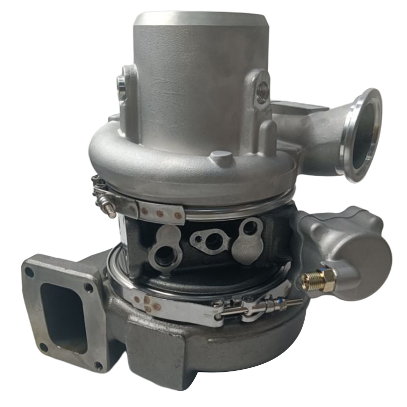 Erstellt für Cummins Motor 8.9 ISL EBU ISLE ISX ISB 8.3L ISC - Turbo HE431V HE400VG Turbolader 4090052RX 5352911 3781176 4045933 4090051 4090053 4090068 4955852 4090051RX 4090053RX 4090068RX 4955852RX 4041098 4089637 4039124H 4039123 4039125 40391226 4044