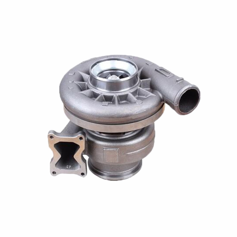 Erstellt für Cummins QSK60 Engine - Turbo HE851 Turbolader 4047297 4043218 974