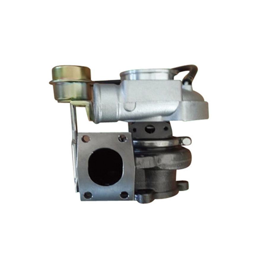 Kompatibel mit Geh?use Backhoe 580 Super M Serie II - Turbo HX25W Turbocharge 2852068 580,B95,LB75.B,M427,M357